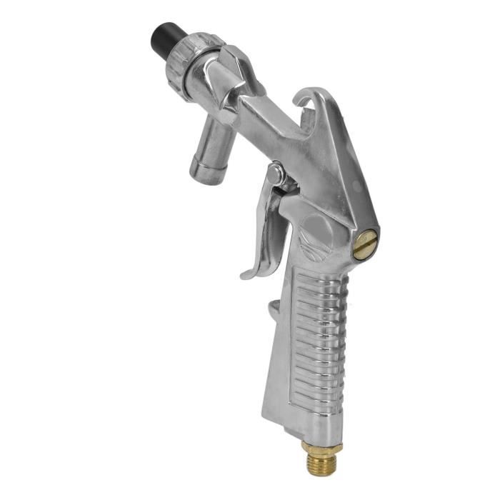 Kit De Pinces ER11 3 Pièces - 1/8, 4mm, 6mm - Acier 65Mn, Précision 0.008mm - Pour Fraisage CNC, Gravure