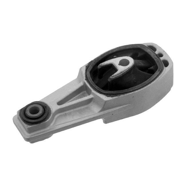 FEBI Supporto Motore Idraulico Destro Compatibile Con BMW 3 | 12121