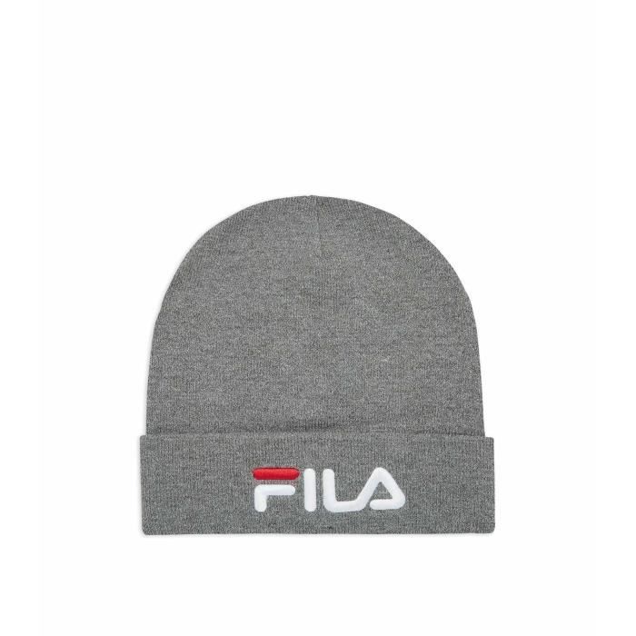 bob chapeau fila