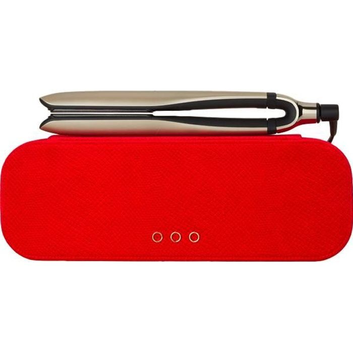 GHD Coffret Styler® Platinum+ Collection Grand Luxe
