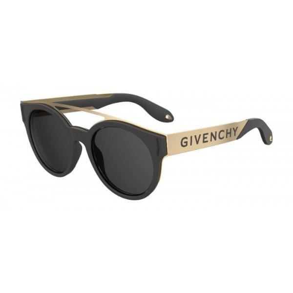 Givenchy gv 7017 2025
