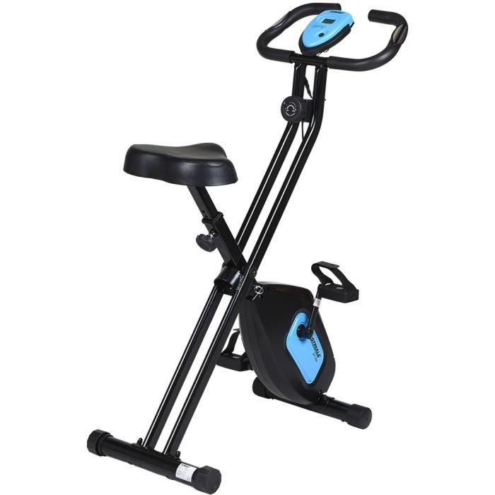 Amazone velo appartement pliable deals