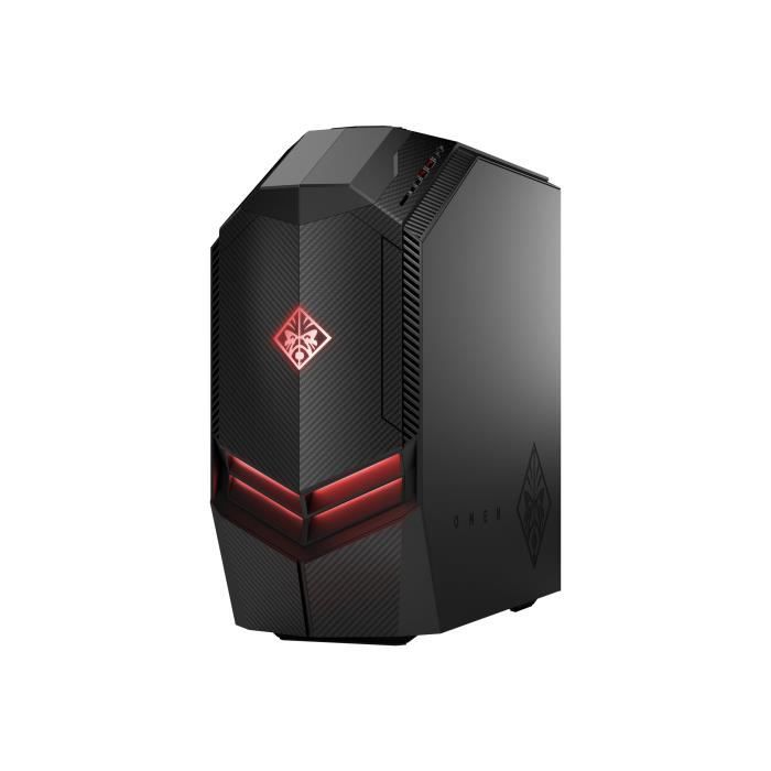 Hp omen sale i7 7700