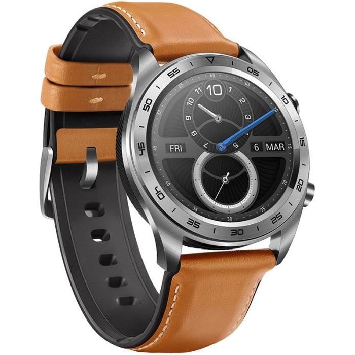 Honor watch magic discount bracelet