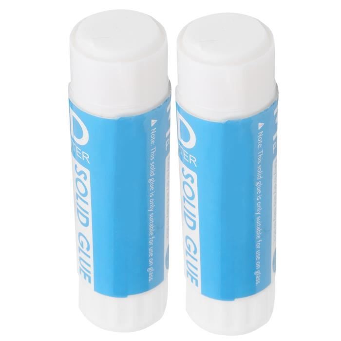Colle/Spray Adhésif Pour Impression 3D Miioto 100ml - Compatible PLA, ABS, PETG, TPU - Facile à Nettoyer