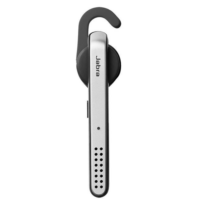 Casque GN Audio 4099-413-279
