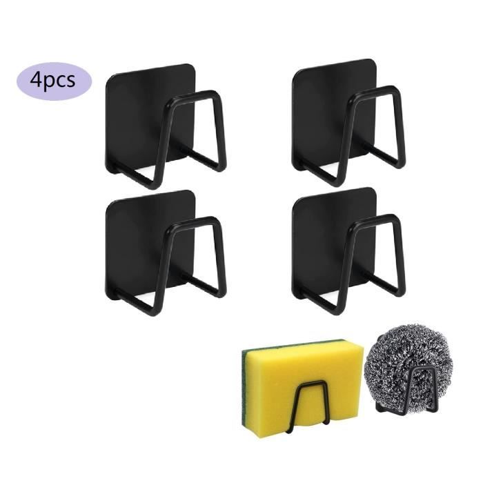 Les produits shopeco.fr