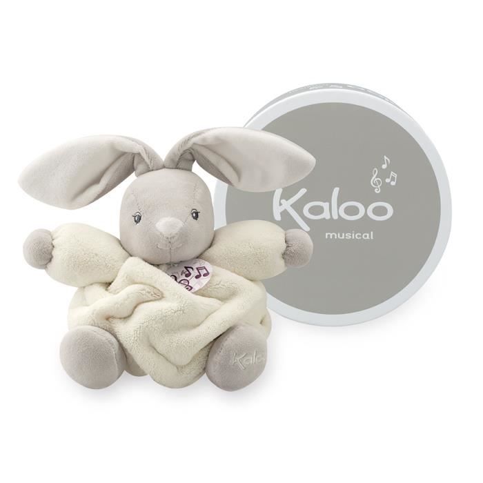 Kaloo musical clearance