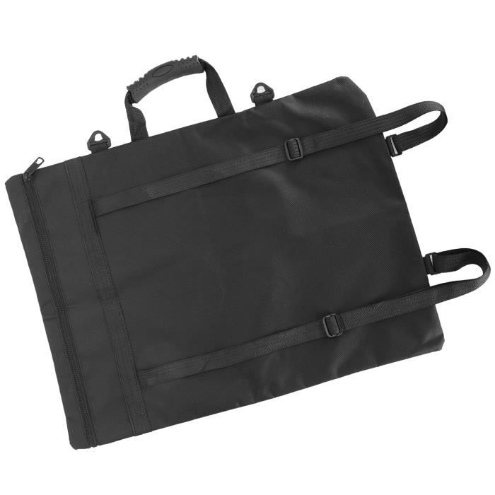 Sac à Dos Pour Arc à Poulies 115 Cm – Léger, Confortable Et Spacieux Avec Poche Flèches – Idéal Chasse Et Tir Loisir