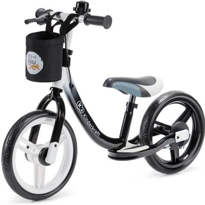 Kinderkraft draisienne clearance