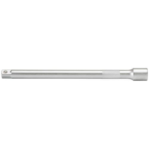 Rallonge ULTIMATE® 1/2\