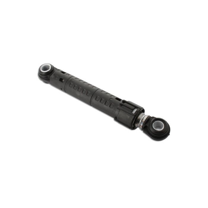Amortisseur LG 383EER3001B Ø11mm Min 165mm Max 250mm