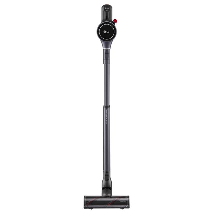 LG A9K CORE1G - vue 10