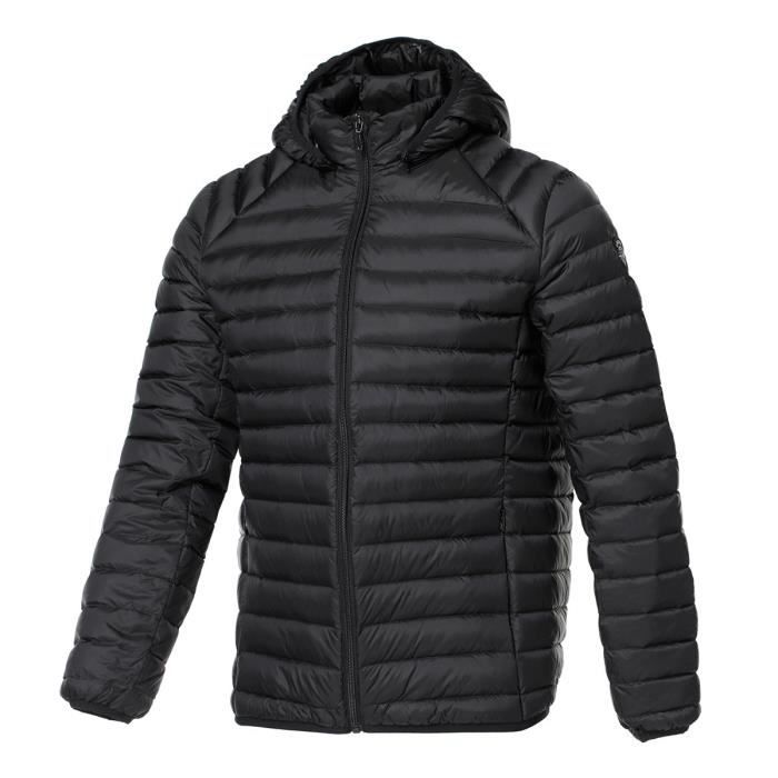 Lhotse doudoune shop