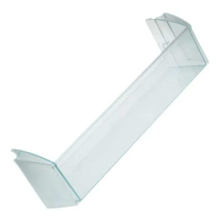 Barre Balconnet Pour Réfrigérateur Liebherr – L=470 Mm – Porte-bouteilles – Neuf