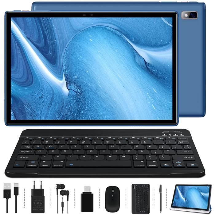 10 Tablette Android de pouces pour étudiants - Chine Tablette PC et Smart Tablet prix