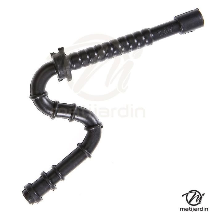 Durite pour stihl 039 ms390 MS 390