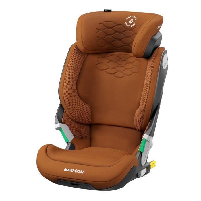 Siege auto groupe 2 3 inclinable isofix store
