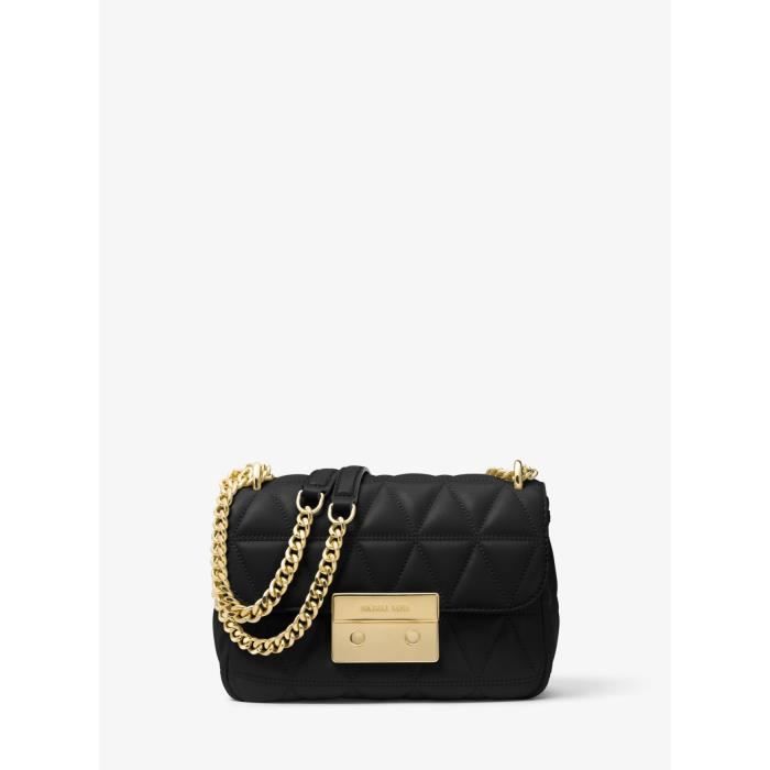 michael kors sac bandoulière