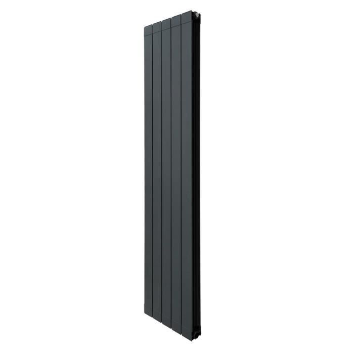 Radiateur 1800x395mm - vue 2