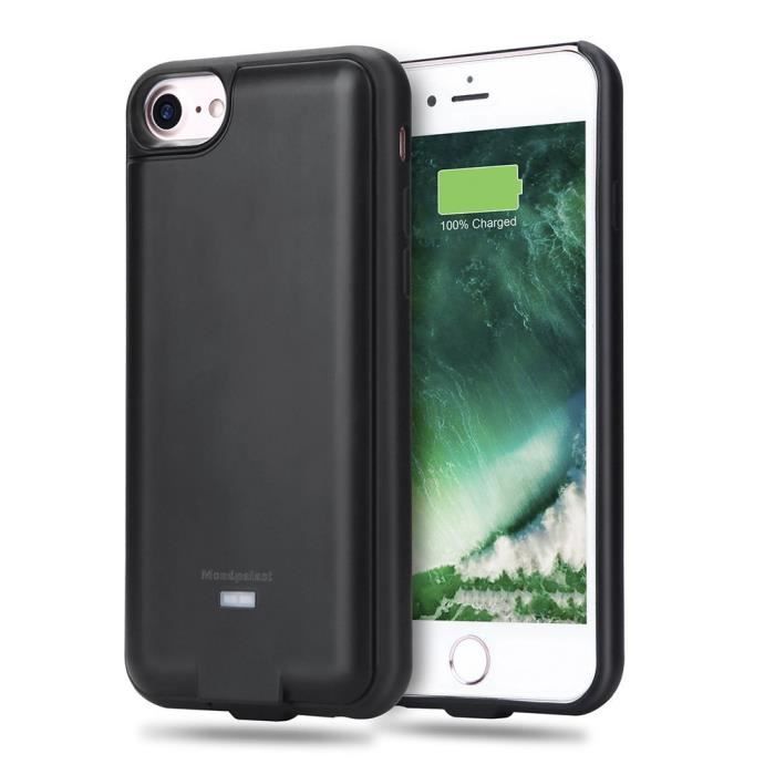 coque qi iphone 6 plus coque qi iphone 6 plus