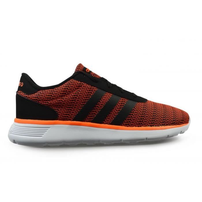 adidas neo lite racer