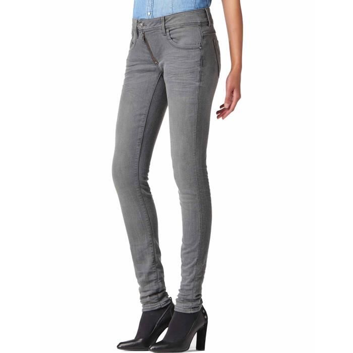 G star 2025 lynn zip