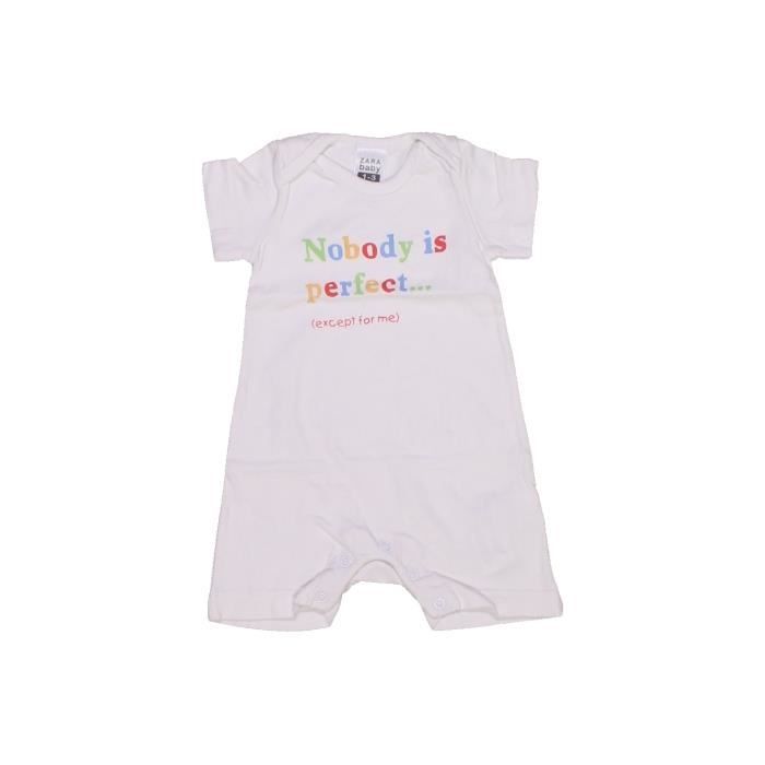 A Linterieur Selle Memoriser Zara Combinaison Bebe Syndicat Cusco Demission A Linterieur Selle Memoriser Zara Combinaison Bebe Syndicat Cusco Demission