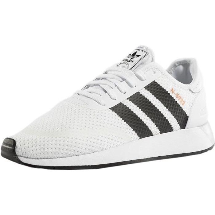 cdiscount basket adidas homme