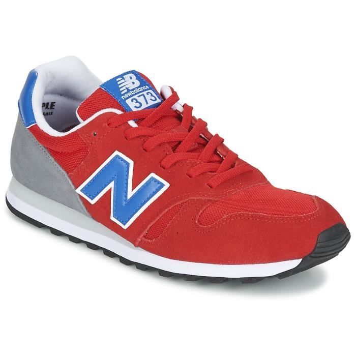 basket new balance garcon 37 basket new balance garcon 37