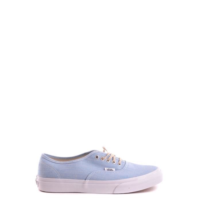 vans bleu clair femme vans bleu clair femme