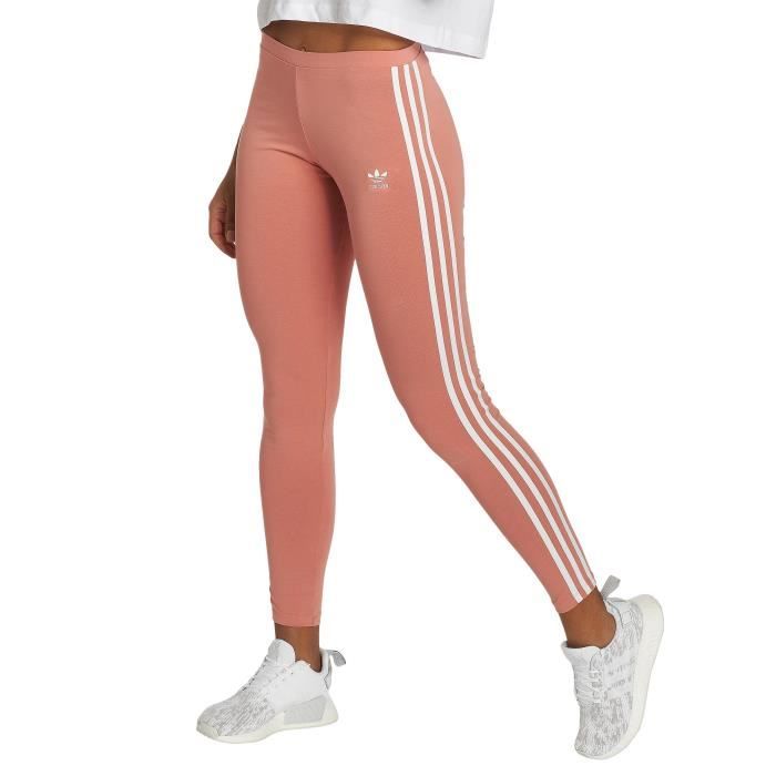 pantalon adidas femme orange pantalon adidas femme orange