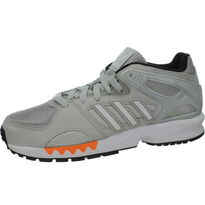 adidas zx 7500