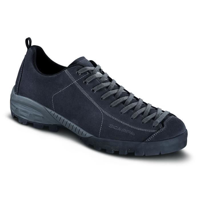 mojito city gtx - chaussures homme