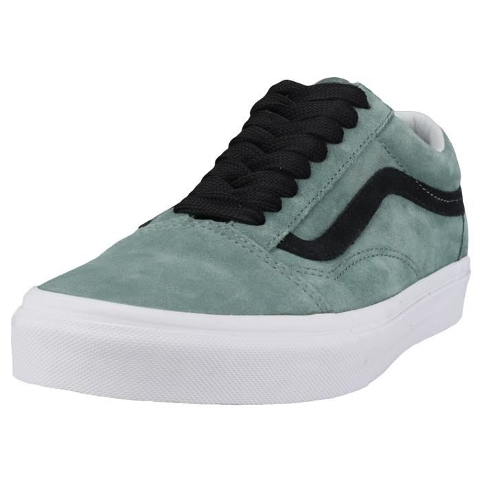 vans old skool va38g1q9v vans old skool va38g1q9v