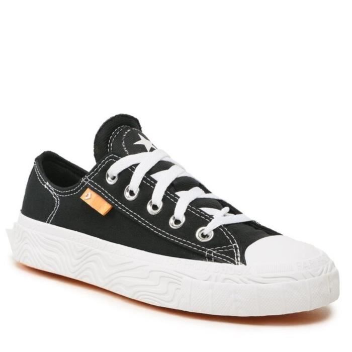 Cdiscount converse homme on sale