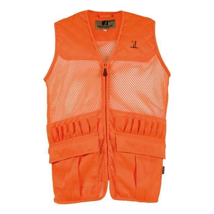 Gilet De Tir Ultra Browning Femme - Gilets De Chasse Femme | Made In Chasse
