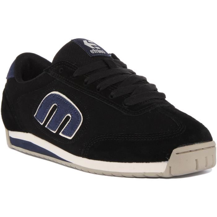 Etnies low cut shop