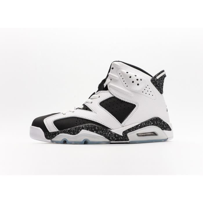 tennis jordan pas cher