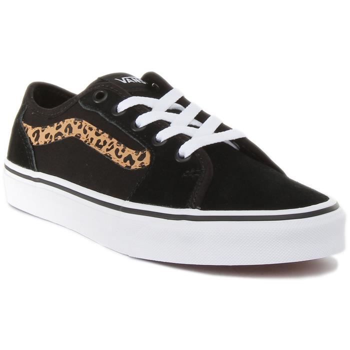 Lacets pour clearance vans
