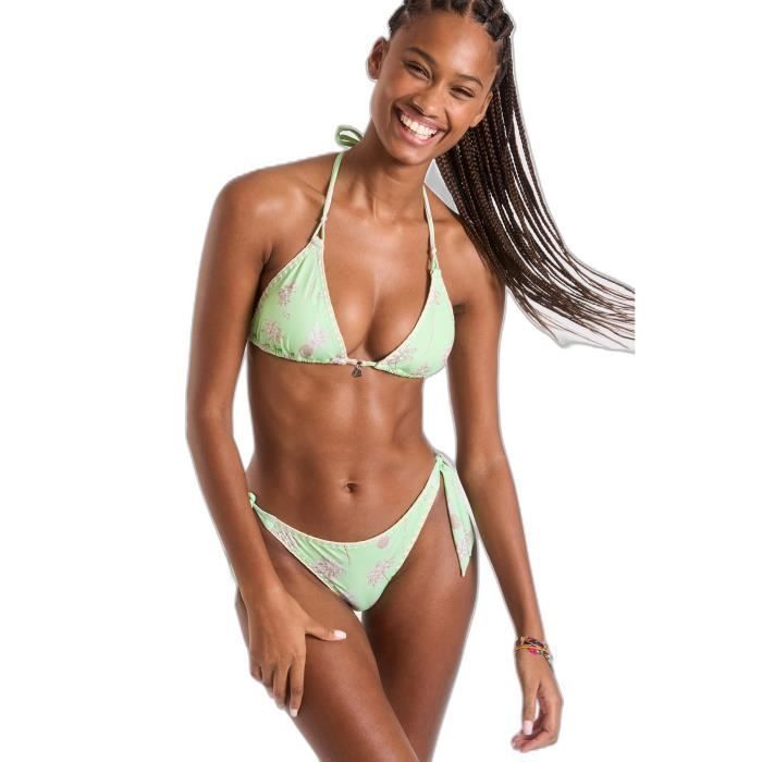 Bas de maillot banana moon clearance