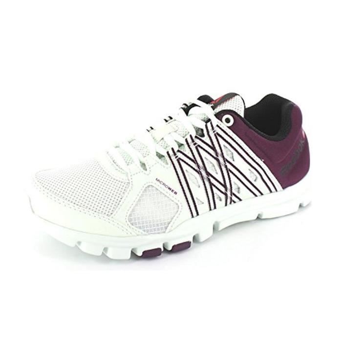 Reebok yourflex trainette 8.0 homme