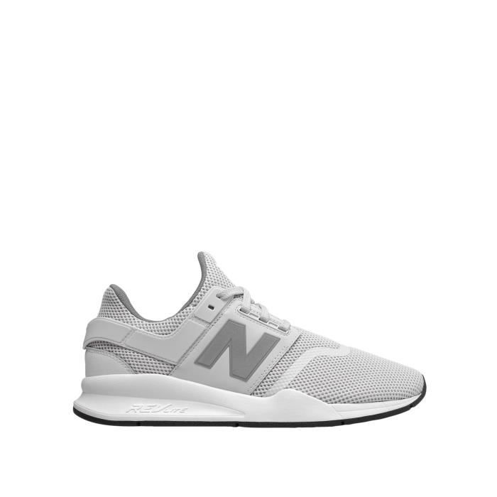 new balance fe