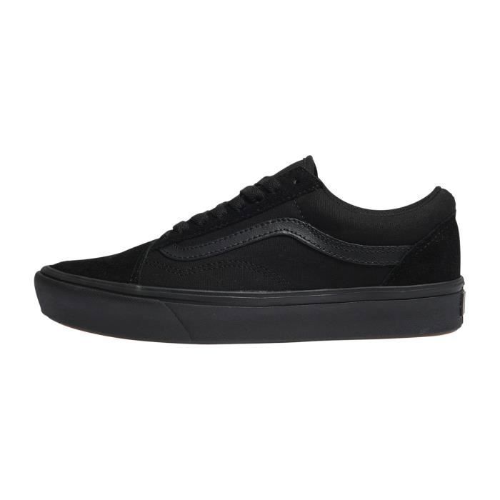 Chaussure vans cdiscount deals