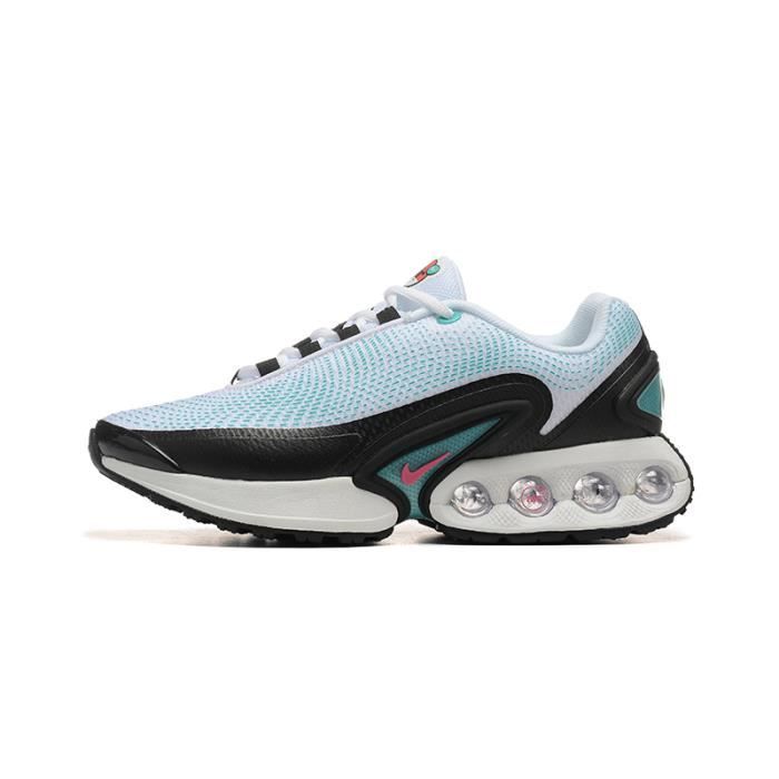 S Nike Air Max Dn GMSQJ A1 Bleu clair Cdiscount Chaussures