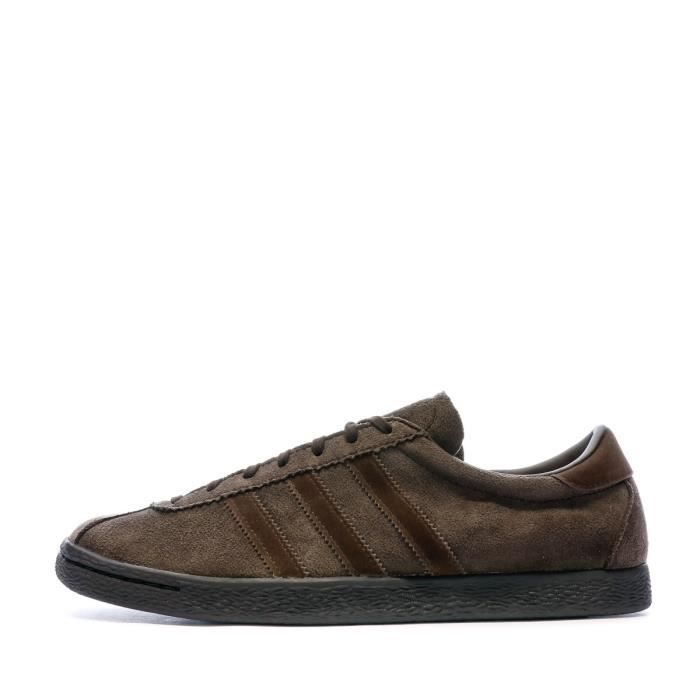 Basket tobacco adidas online