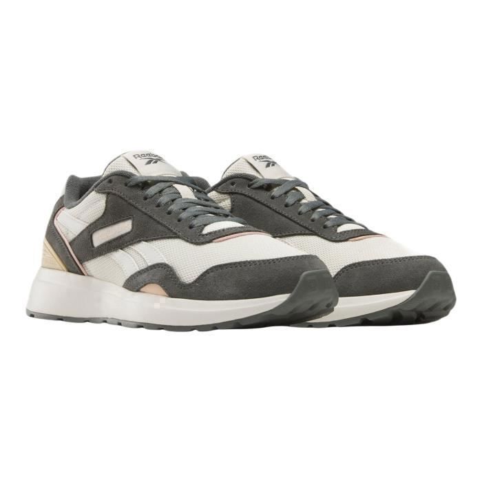 Reebok Baskets Reebok GL1100 Senior