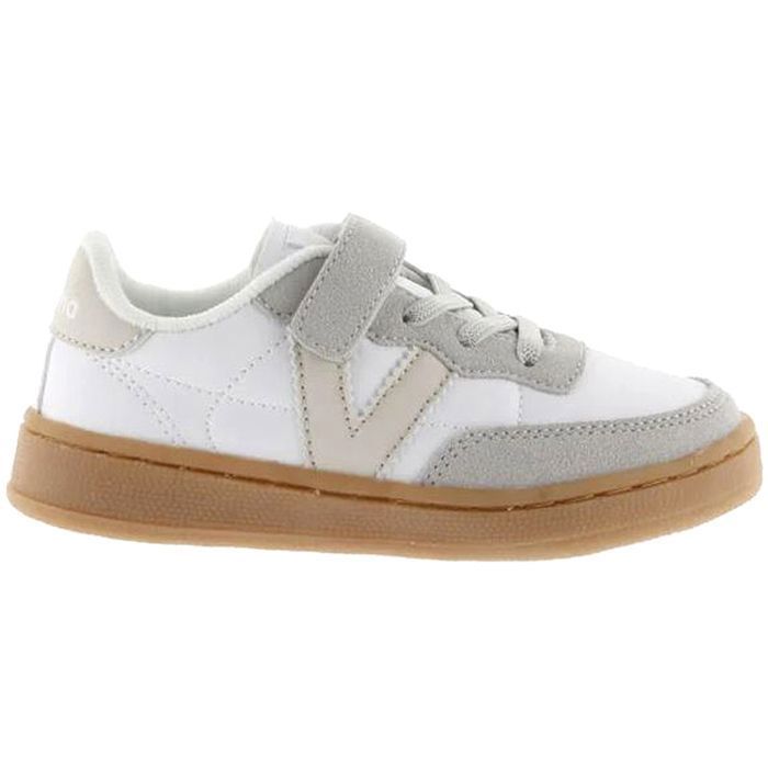 Victoria Chaussures de sport pour filles Victoria 1256102 Oslo