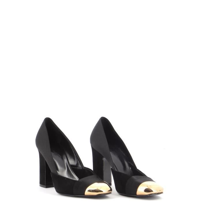 chaussures hermes pas cher