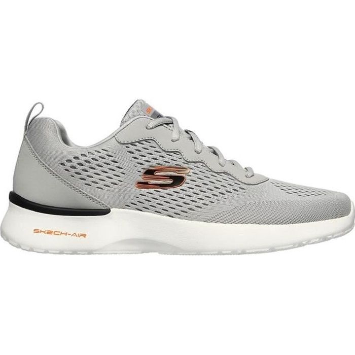 Skechers Skh Ar Dyt Chaussures De Running Hommes